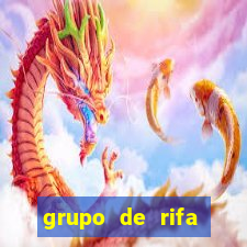 grupo de rifa whatsapp bahia